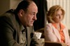Клан Сопрано (The Sopranos)